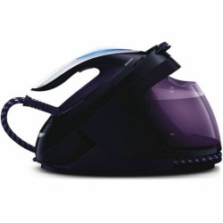 Centro de Engomar Philips PerfectCare Elite GC9650/80 2400 W 2400 W