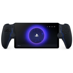 Cabo USB Sony 1000045050