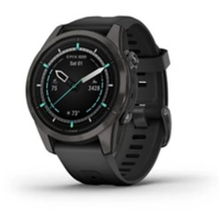 Relógio masculino GARMIN 010-02802-15