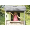 Casa Infantil de Brincar Smoby