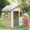 Casa Infantil de Brincar Smoby