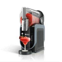 Heladera NINJA FS301EU Plástico 1,9 L