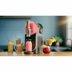 Geladeira NINJA FS301EU Plástico 1,9 L