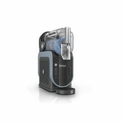 Geladeira NINJA FS301EU Plástico 1,9 L