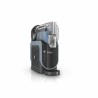 Geladeira NINJA FS301EU Plástico 1,9 L