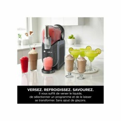 Geladeira NINJA FS301EU Plástico 1,9 L