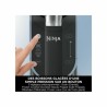 Geladeira NINJA FS301EU Plástico 1,9 L