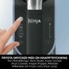 Geladeira NINJA FS301EU Plástico 1,9 L