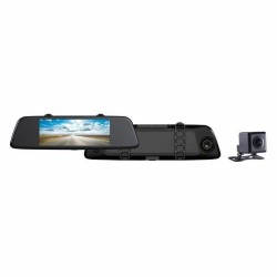 Câmara Desportiva para o Carro Pioneer VREC-150MD