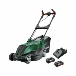 Corta-relva BOSCH 36V-44-750