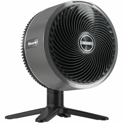 Ventilador de Pé Shark