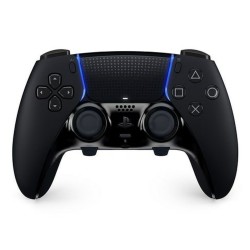 Gaming Control Sony 711719593072