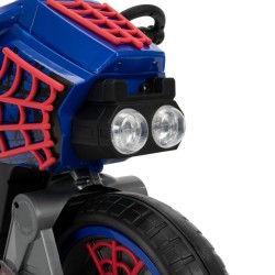 Andarilho com rodas Huffy 17345W