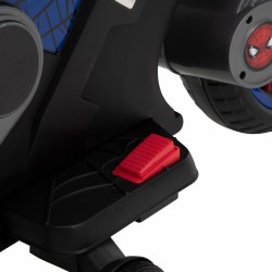 Andarilho com rodas Huffy 17345W