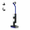 Esfregão elétrico Dyson WASHG1 Preto
