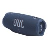 Altifalante Bluetooth Portátil JBL JBLCHARGE6BLU Azul