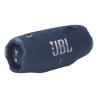 Altifalante Bluetooth Portátil JBL JBLCHARGE6BLU Azul