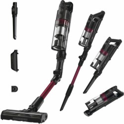 Aspirador Escova Hoover HF1 Plus HF1P10HX