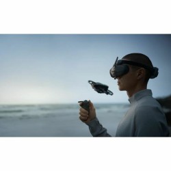 Drone Dji Avata 2