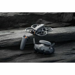 Drone Dji Avata 2