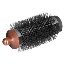 Escova de Styling Dyson AIRWRAP LONG ORIGIN 1300 W
