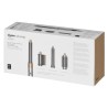 Escova de Styling Dyson AIRWRAP LONG ORIGIN 1300 W