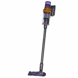 Scopa Elettrica Dyson DYSON V15 DETECT ABSOLU