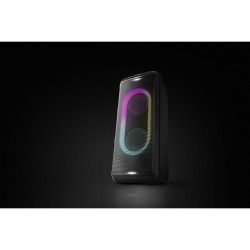 Altifalante Bluetooth Panasonic SC-TMAX45E-K