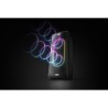 Altifalante Bluetooth Panasonic SC-TMAX45E-K