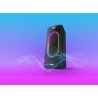 Altifalante Bluetooth Panasonic SC-TMAX45E-K