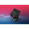 Altifalante Bluetooth Panasonic SC-TMAX45E-K
