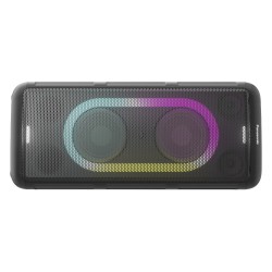 Altifalante Bluetooth Panasonic SC-TMAX45E-K