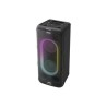 Altifalante Bluetooth Panasonic SC-TMAX45E-K