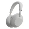 Auriculares Bluetooth Sony WH1000XM6S.CE7 Preto Cinzento
