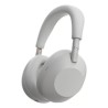 Auriculares Bluetooth Sony WH1000XM6S.CE7 Preto Cinzento