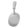 Auriculares Bluetooth Sony WH1000XM6S.CE7 Preto Cinzento