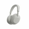 Auriculares Bluetooth Sony WH1000XM6S.CE7 Preto Cinzento