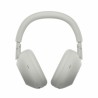 Auriculares Bluetooth Sony WH1000XM6S.CE7 Preto Cinzento