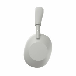 Auriculares Bluetooth Sony WH1000XM6S.CE7 Preto Cinzento