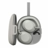 Auriculares Bluetooth Sony WH1000XM6S.CE7 Preto Cinzento