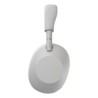 Auriculares Bluetooth Sony WH1000XM6S.CE7 Preto Cinzento