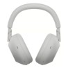 Auriculares Bluetooth Sony WH1000XM6S.CE7 Preto Cinzento