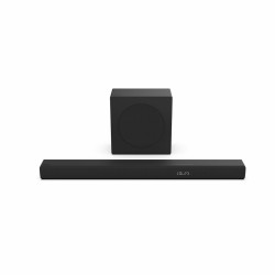 Soundbar Hisense HS3100 Preto 480 W