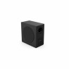 Soundbar Hisense HS3100 Preto 480 W