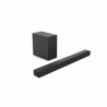 Soundbar Hisense HS3100 Preto 480 W