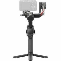 Estabilizador para Suporte Dji RS 4 Combo