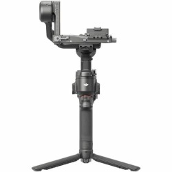 Estabilizador para Suporte Dji RS 4 Combo