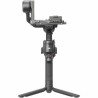 Estabilizador para Suporte Dji RS 4 Combo