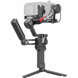 Estabilizador para Suporte Dji RS 4 Combo