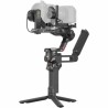 Estabilizador para Suporte Dji RS 4 Combo
